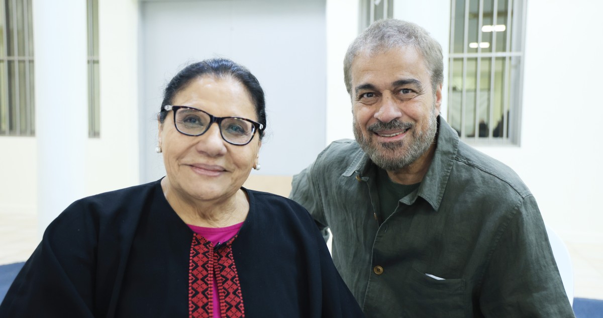 صناعة الدراما الرمضانية في الكويت على قدم وساق