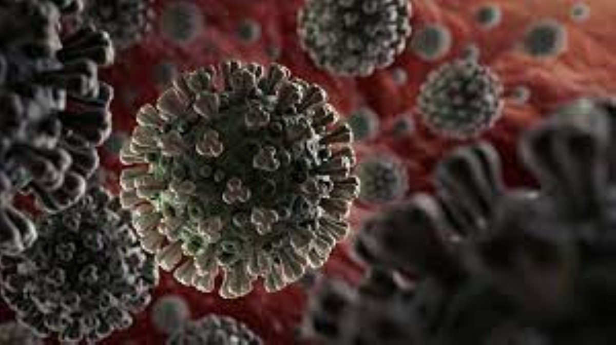 الإصابة الشديدة بـ'كورونا' تقلص أورام السرطان