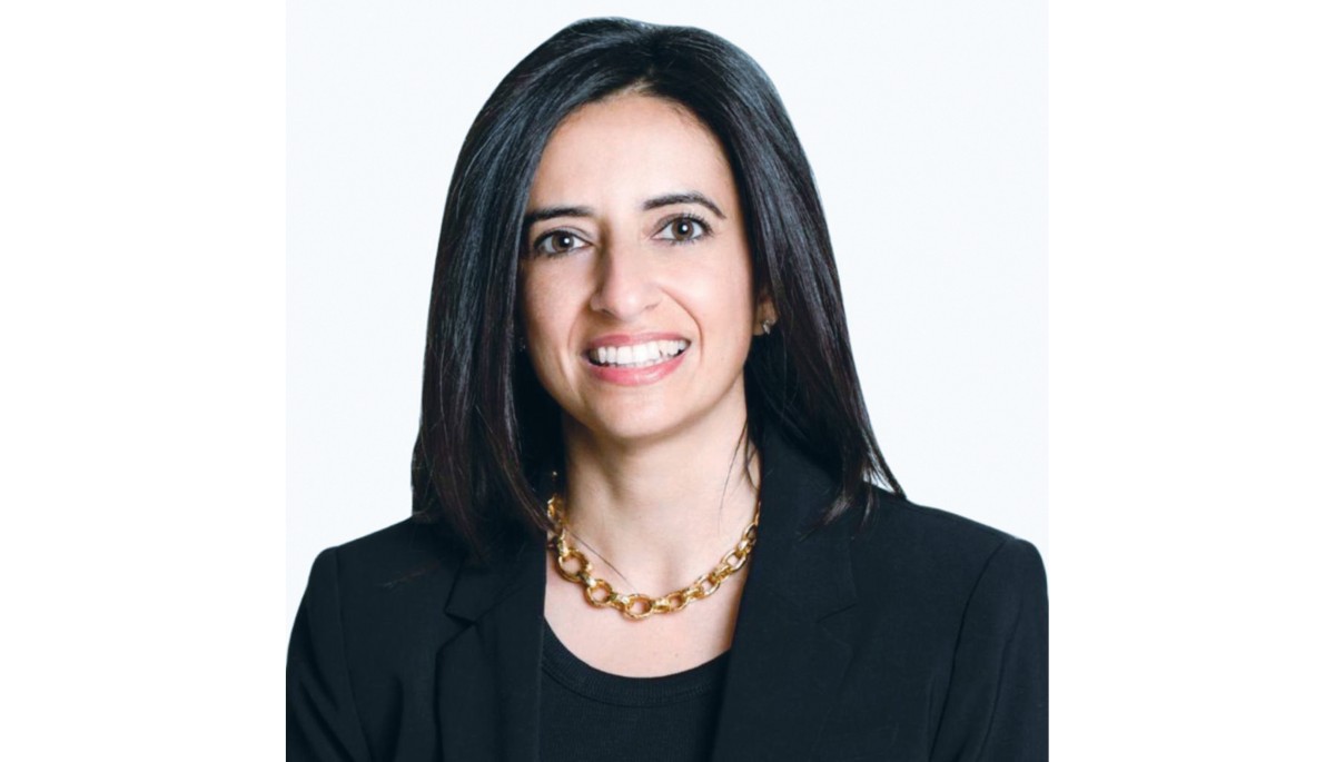 الشلفان: 9 معايير للتصميم  المعماري للمدارس الحكومية