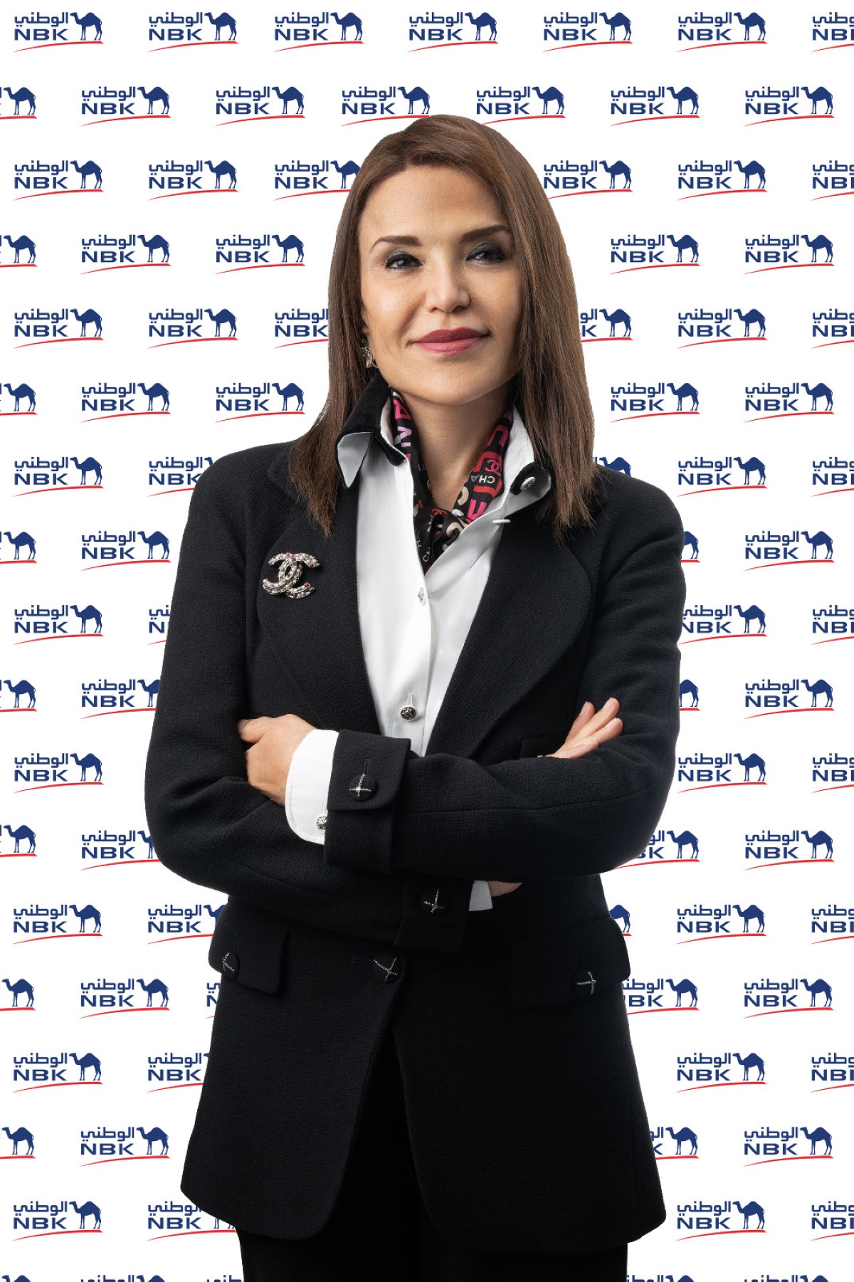 ' الوطني- مصر' يحقق  5.2 مليار جنيه أرباحاً صافية بنهاية الربع الثالث