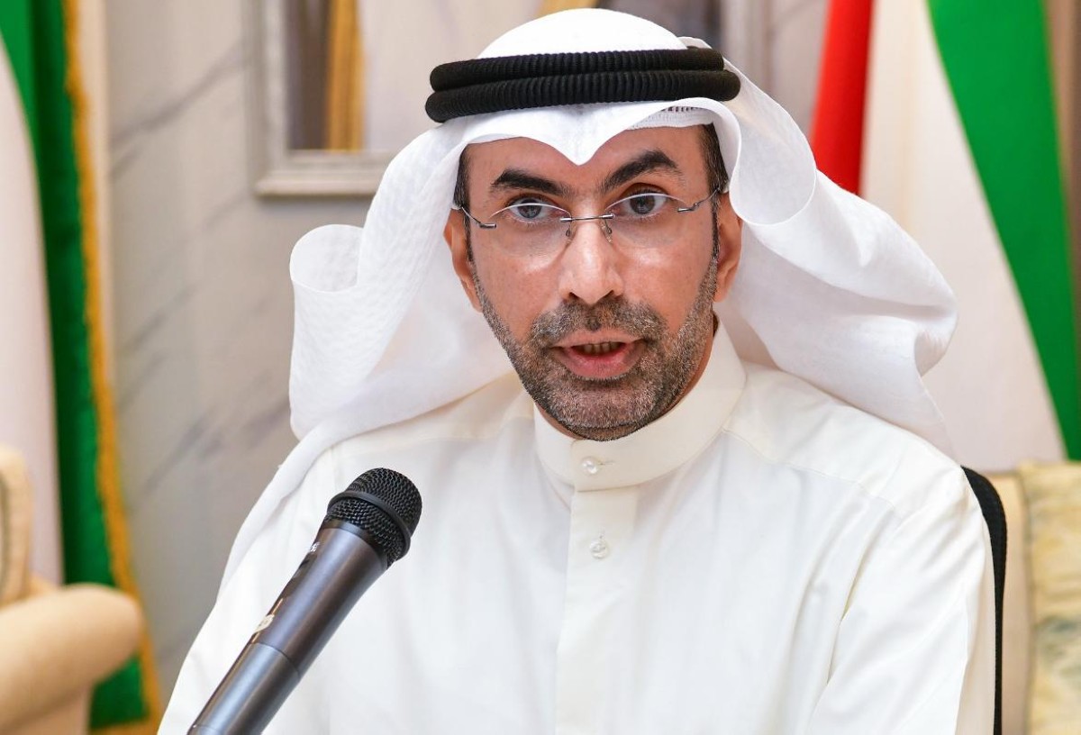 وزارة الإعلام: سننقل القمة الخليجية بما يليق بمكانة الكويت ودورها في تعزيز وحدة الصف