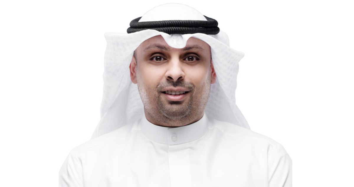 العدواني: 3300 متطوع في 'خليجي زين 26'