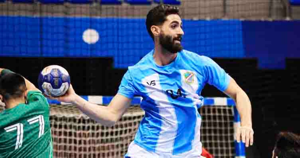 السالمية وخيطان يواجهان التضامن واليرموك في 'اليد'