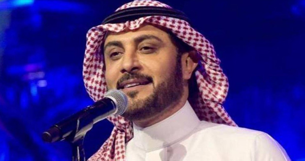 نجوم يُشعلون أجواء الساحة الغنائية بألبومات جديدة