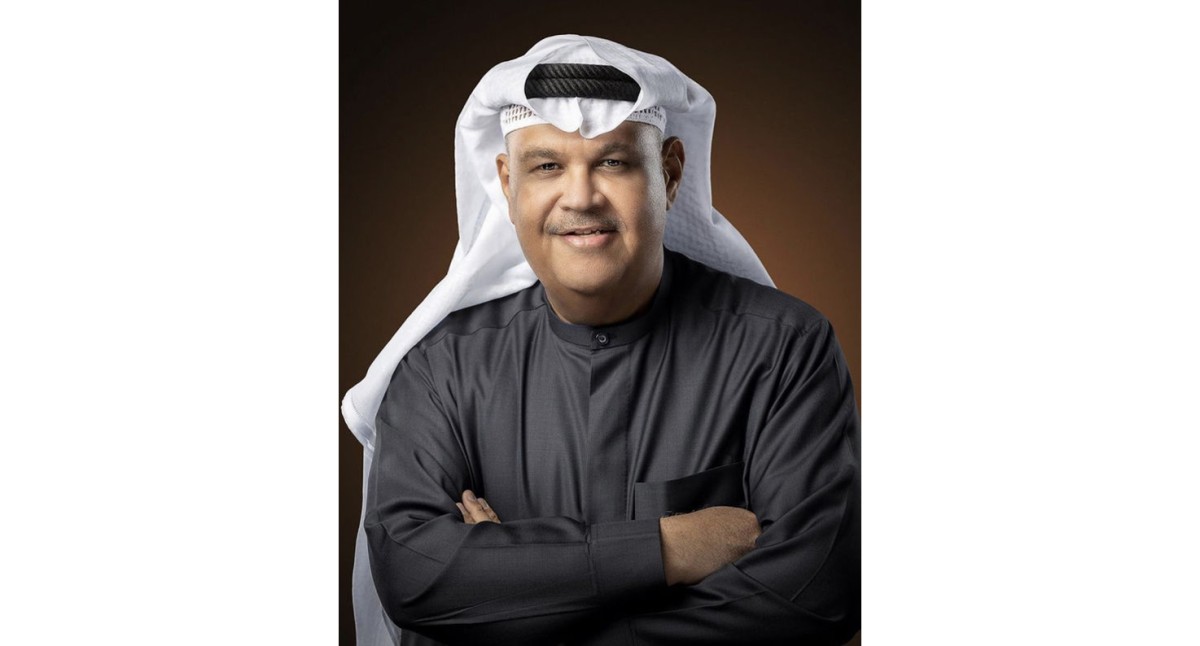 بوشعيل 'ترند' في السعودية بأغنية 'ما يشبهك'