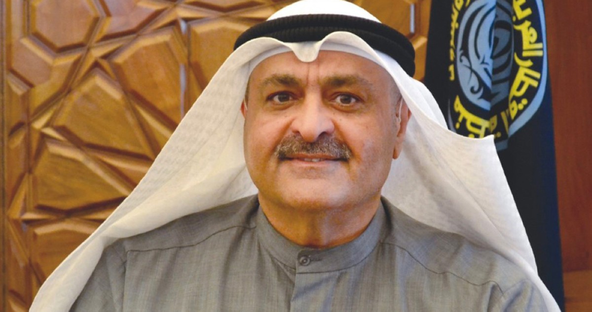 'أوابك': 122 مشروعاً للهيدروجين بالدول العربية بنهاية الربع الثالث