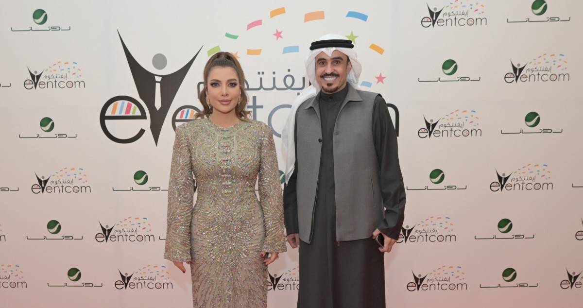 أصالة أشعلت مسرح الأرينا... 'اشتقت لكم' أكثر من مرة