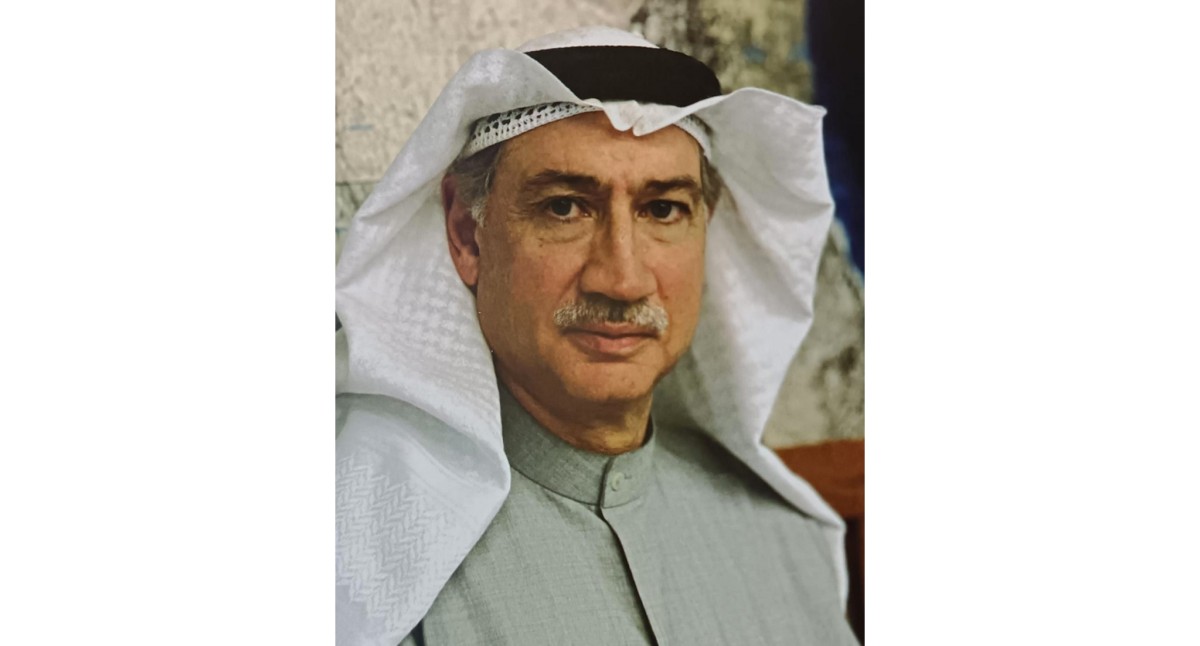 'الخرسانة الأميركي' يمنح  3 جوائز لأفضل مشروع محلي