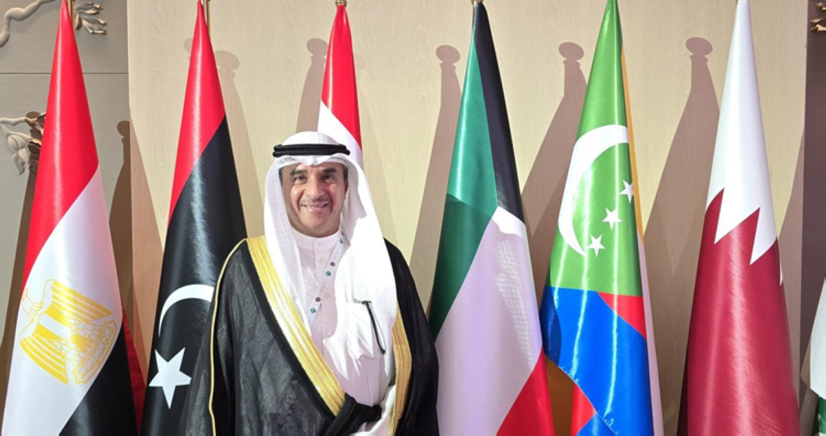 الفجام: تكامل الجهود لصياغة  رؤية تلبي احتياجات سوق العمل