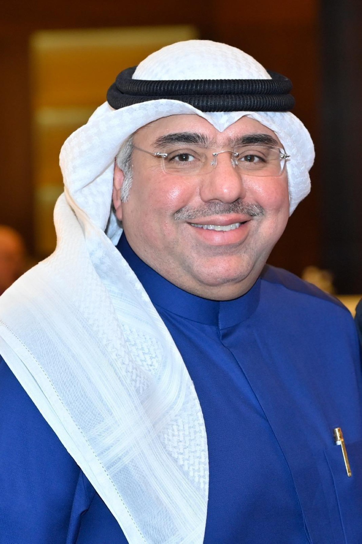 'غصة عبور' تمثل الكويت في مهرجان المسرح العربي