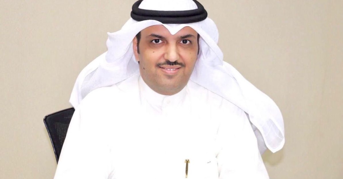 الديحاني يتقدم باعتذار مسبب عن منصب وكيل الوزارة بالتكليف إلى وزير التربية