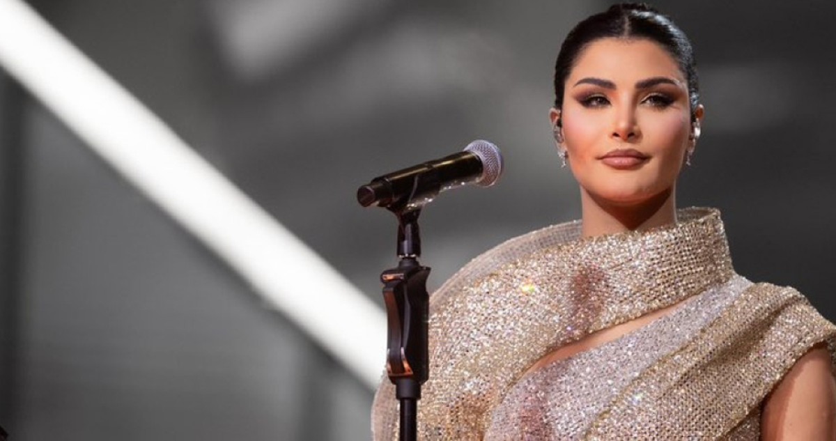 أميمة طالب تسأل 'الساعة كم ؟'