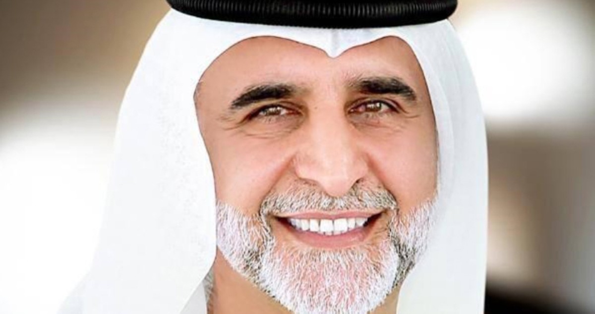 د.حبيب غلوم:'الترشية' منافس شرس رمضان 2025