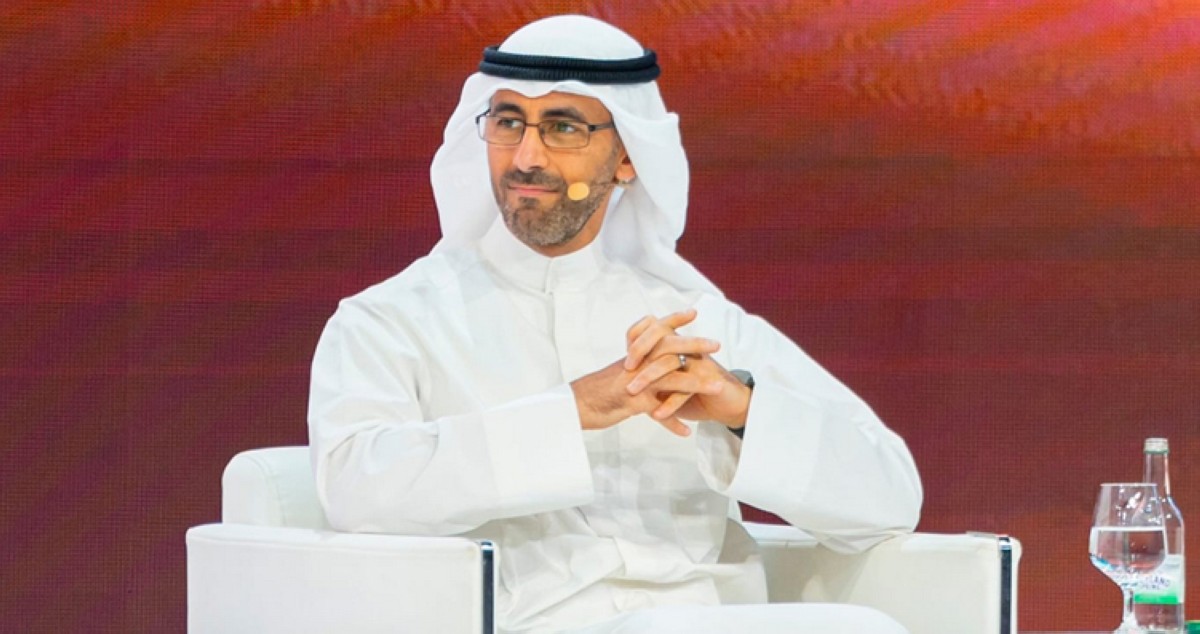 'البترول' تستعرض تجربة الكويت البتروكيماوية في عُمان