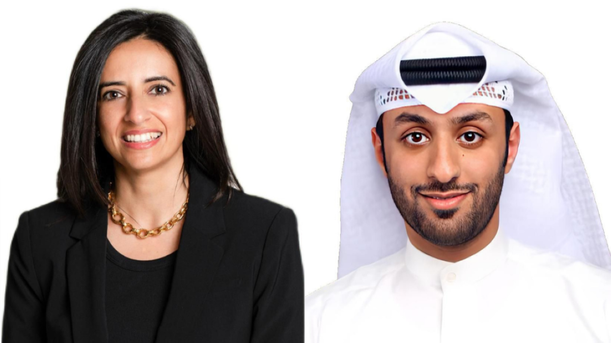 الشلفان والدعي يقترحان لائحة لتجميل الأماكن العامة