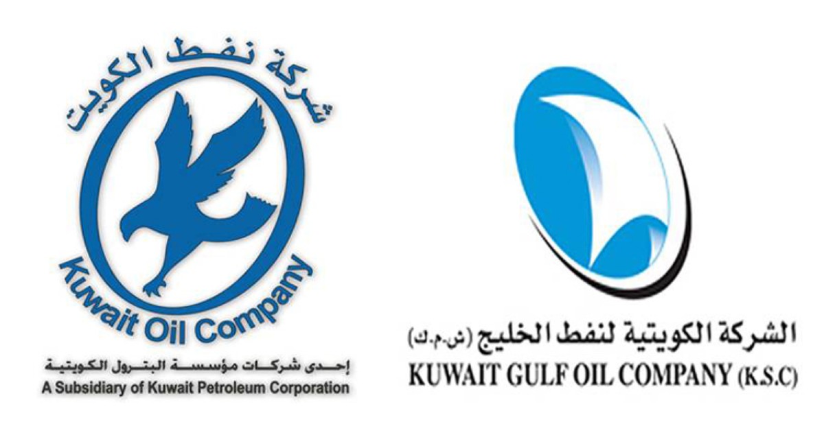 'نفط الخليج' تطلع على تجربة  'نفط الكويت'في الحقول الجوراسية