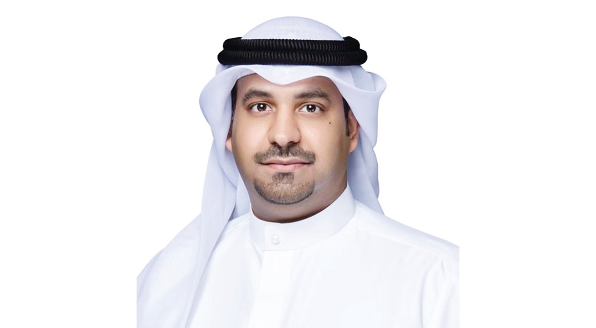 'البلدية' للعبدالجادر: سؤالك عن التطوير  الإداري يخرج عن اختصاص المجلس البلدي