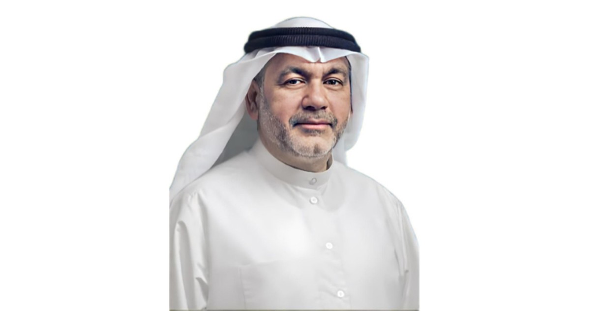 'جبلة الثقافية' على طاولة 'عاصمة البلدي'