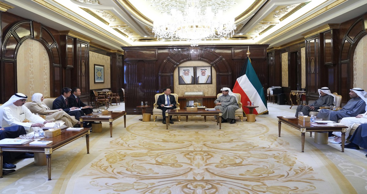 162 عائقاً أمام المشاريع التنموية