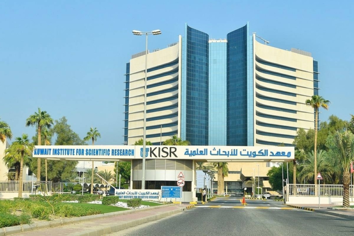 'الأبحاث': الأزمات البيئية تهدد سوق العقارات.. و'الأحمدي' الأقل أسعاراً بين المحافظات