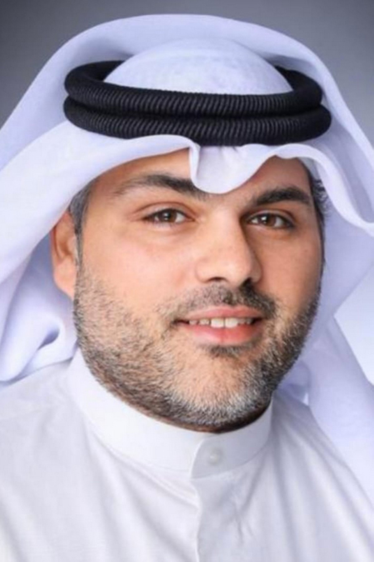 رقمنة القطاع العقاري... ماذا عن مواقع التسويق؟