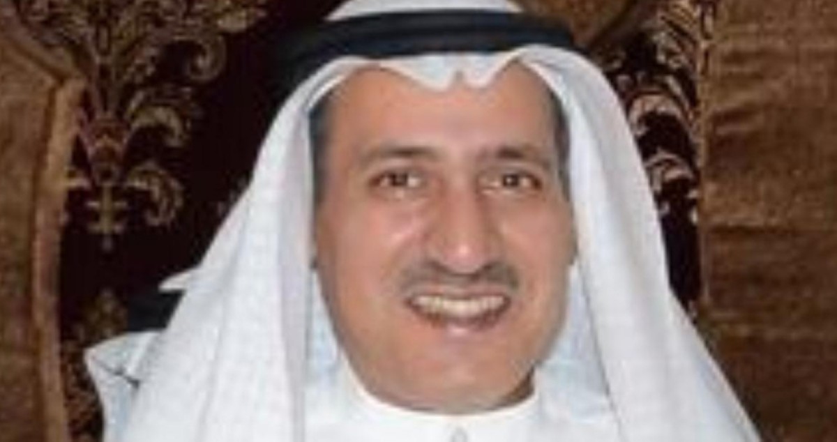 رقمنة القطاع العقاري... ماذا عن مواقع التسويق؟