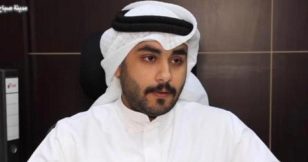 رقمنة القطاع العقاري... ماذا عن مواقع التسويق؟