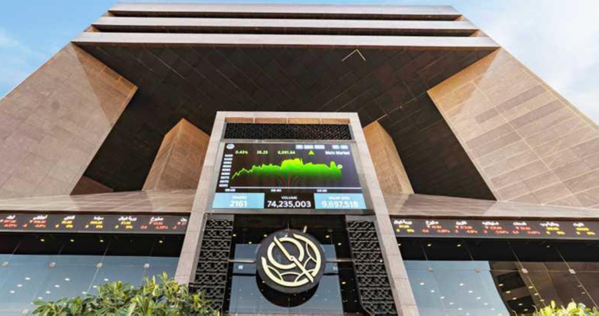 البورصة تواصل ارتفاعاتها وقيمتها السوقية وتكسب 49 مليون دينار