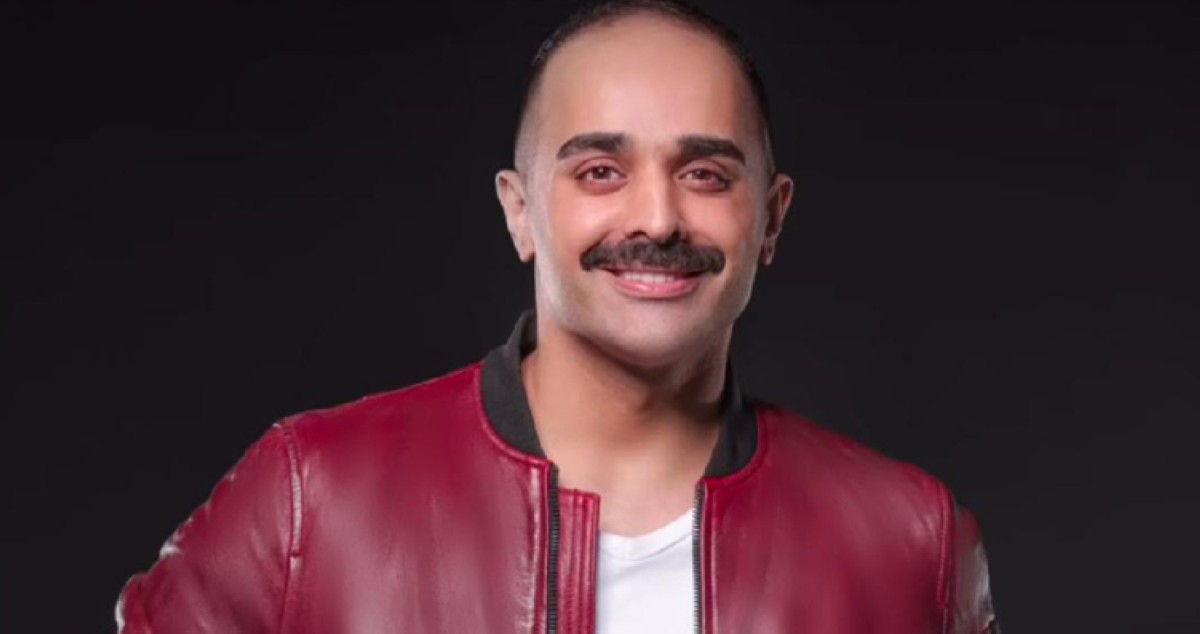 'إذا عُرف السبب بطل العجب' 'مع حمد شو' يعود على 'العدالة' بعد 10 سنوات