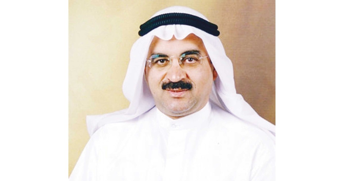 سورية أكبر من أن تُترك للطامعين... و'المتشدّدين'