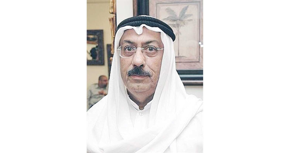 سورية أكبر من أن تُترك للطامعين... و'المتشدّدين'