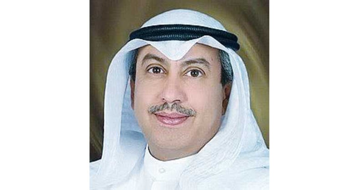 سورية أكبر من أن تُترك للطامعين... و'المتشدّدين'