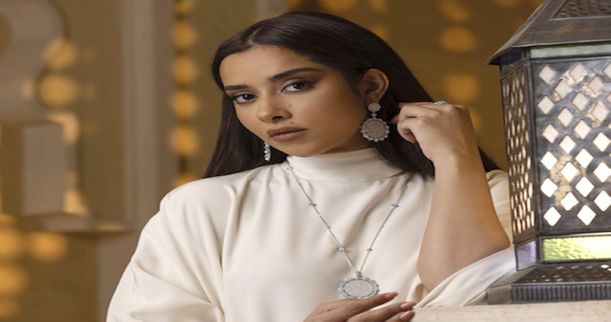 بلقيس فتحي: زواجي المقبل 'سري للغاية'