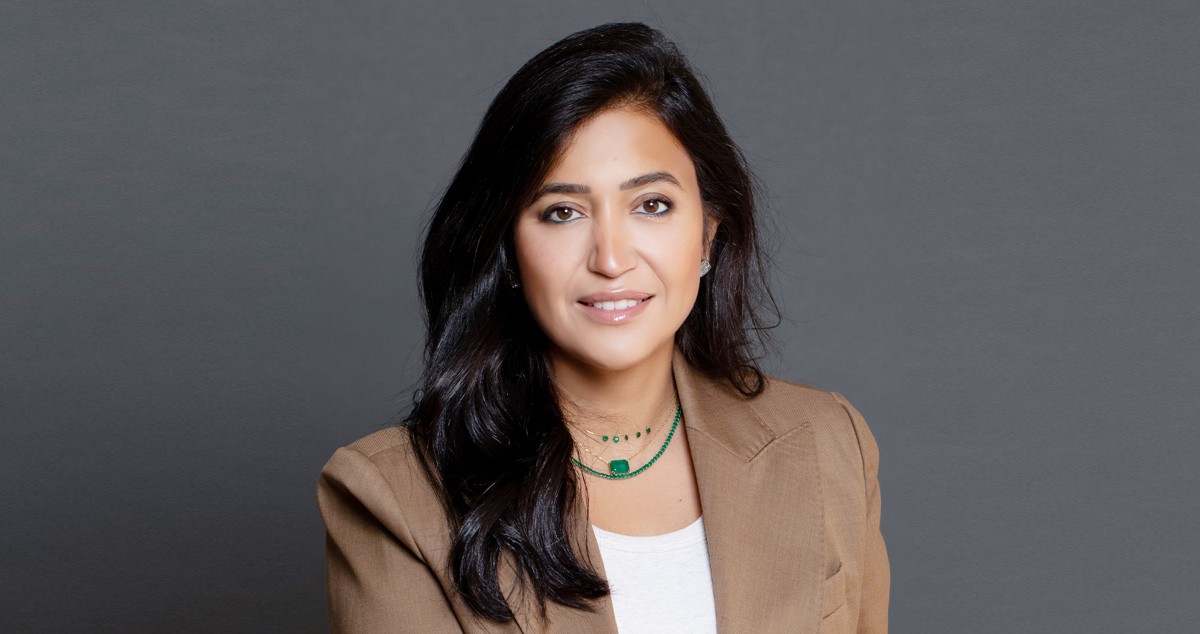 الحميضي: مبيعات 'مرزام' الخامس تضاعفت وستتجاوز  المليون دينار