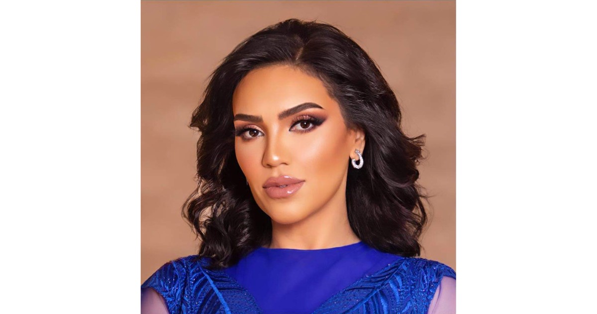 مي فاروق تعتذر عن 'تأبين' الملحن محمد رحيم