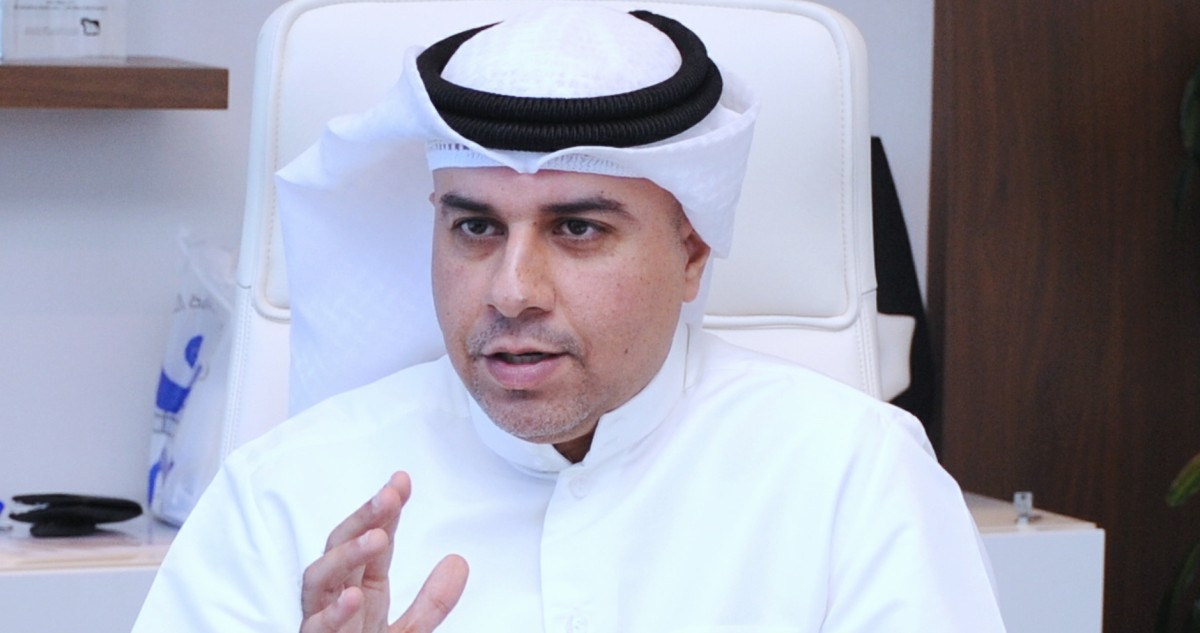 'اتحاد العقاريين': 'ثالوث حكومي' لإشراك القطاع الخاص تنموياً