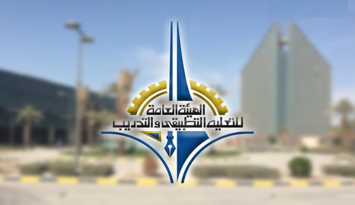 'التطبيقي' : ستة من أعضاء هيئة التدريس ضمن 'العلماء الأكثر استشهادا' في قائمة جامعة ستانفورد