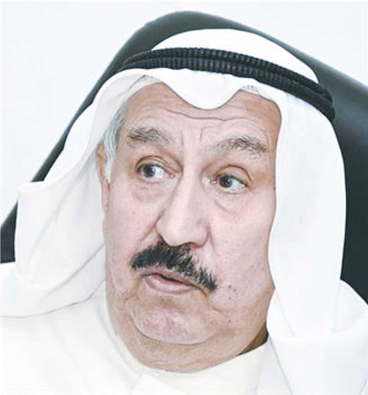 اقتصاديون: مشاعل التنمية ترسم ملامح نهضة الكويت