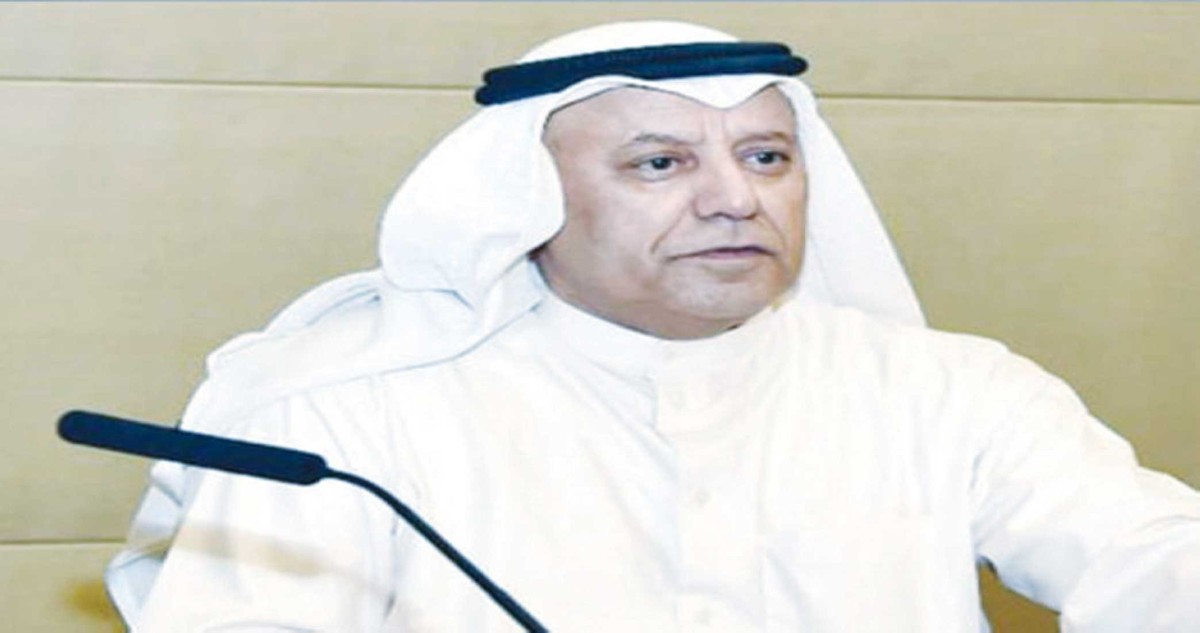 اقتصاديون: مشاعل التنمية ترسم ملامح نهضة الكويت