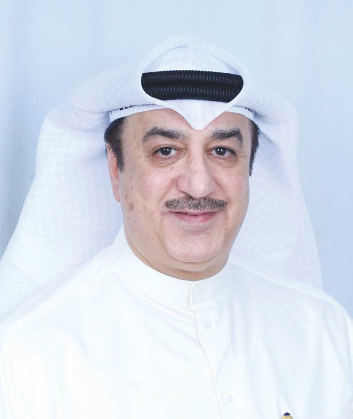 اقتصاديون: مشاعل التنمية ترسم ملامح نهضة الكويت