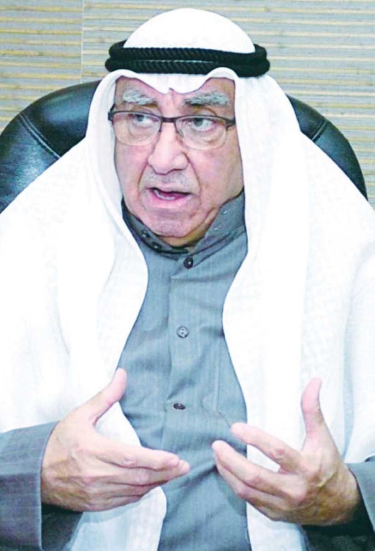 اقتصاديون: مشاعل التنمية ترسم ملامح نهضة الكويت