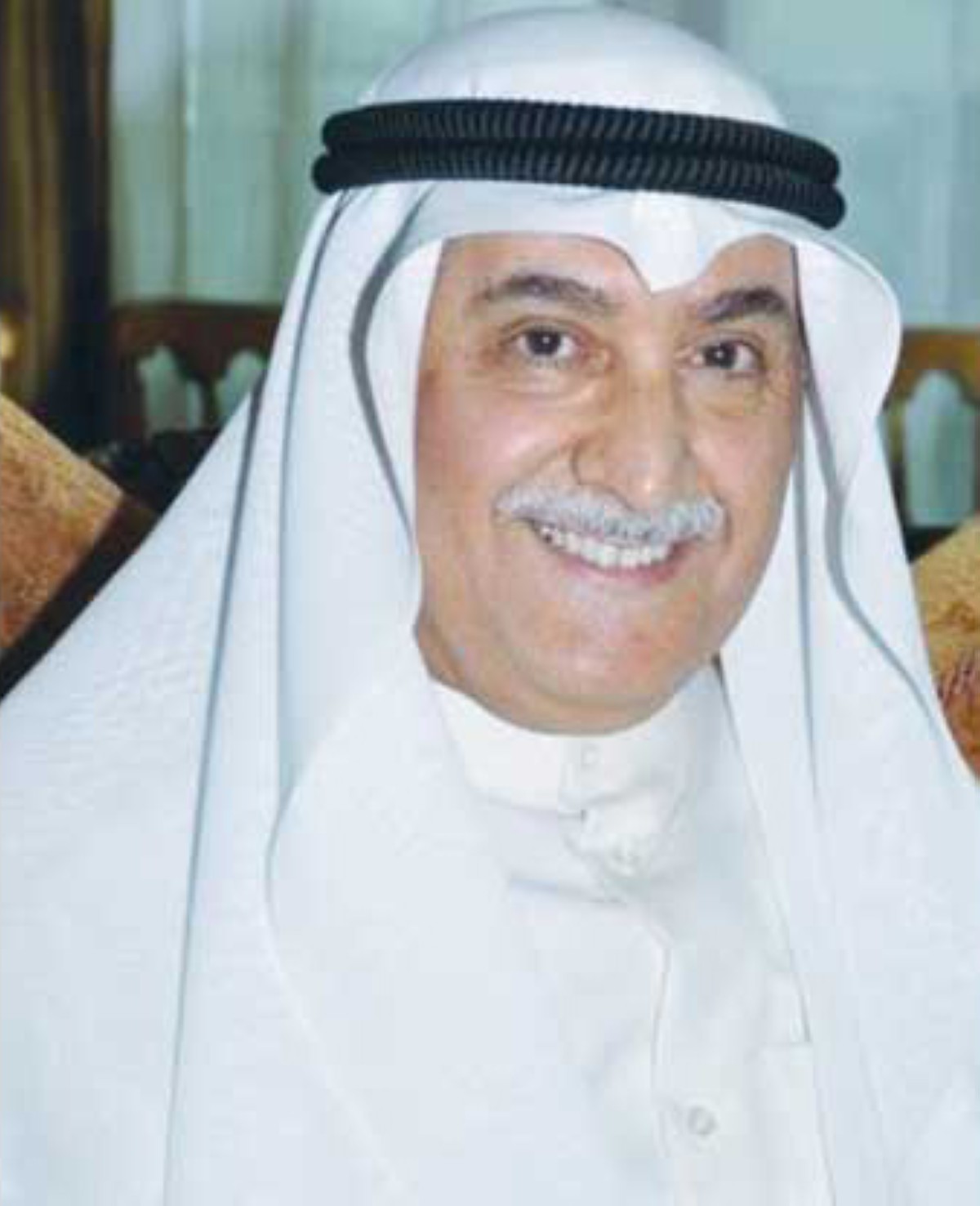 اقتصاديون: مشاعل التنمية ترسم ملامح نهضة الكويت