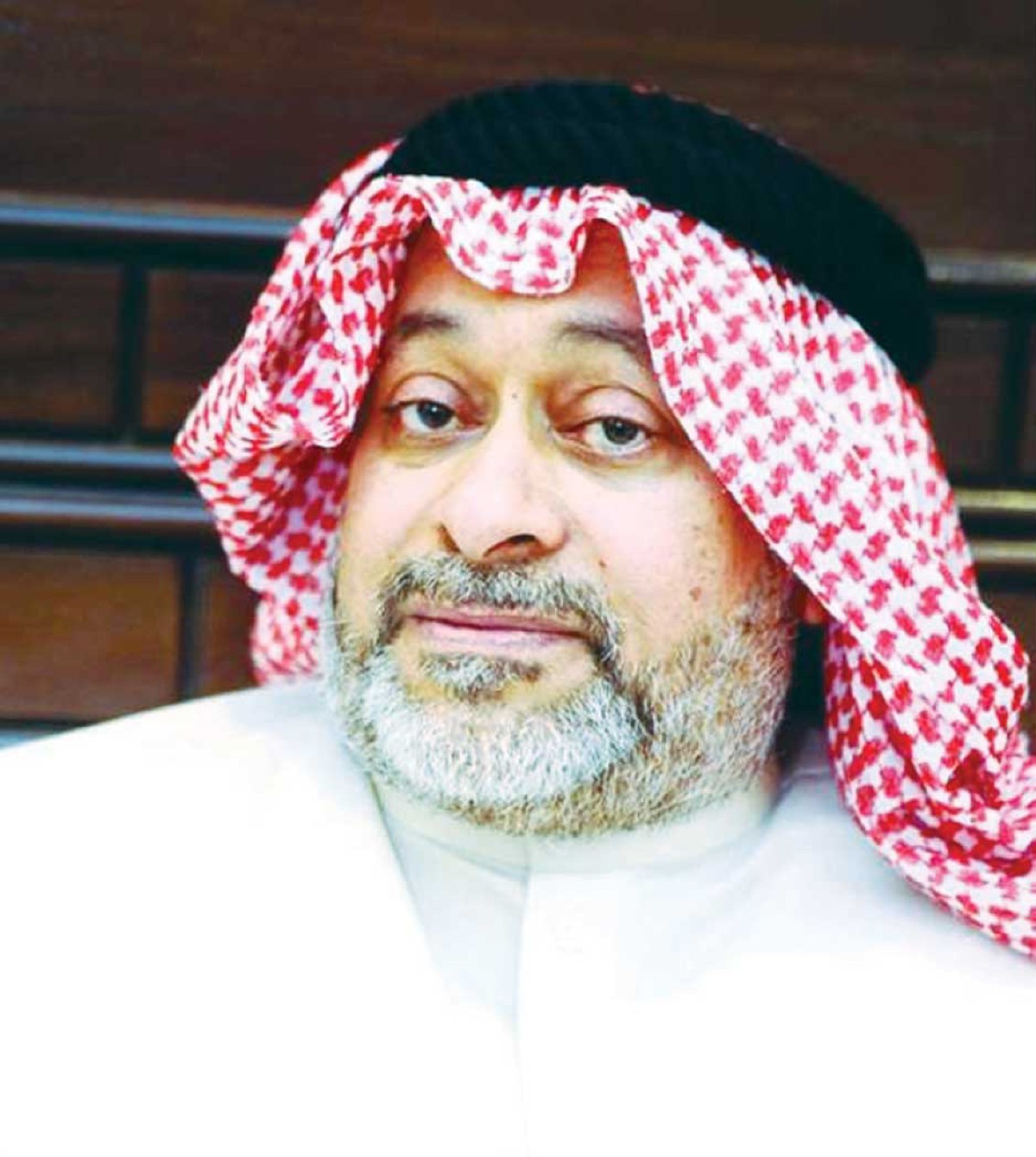 اقتصاديون: مشاعل التنمية ترسم ملامح نهضة الكويت