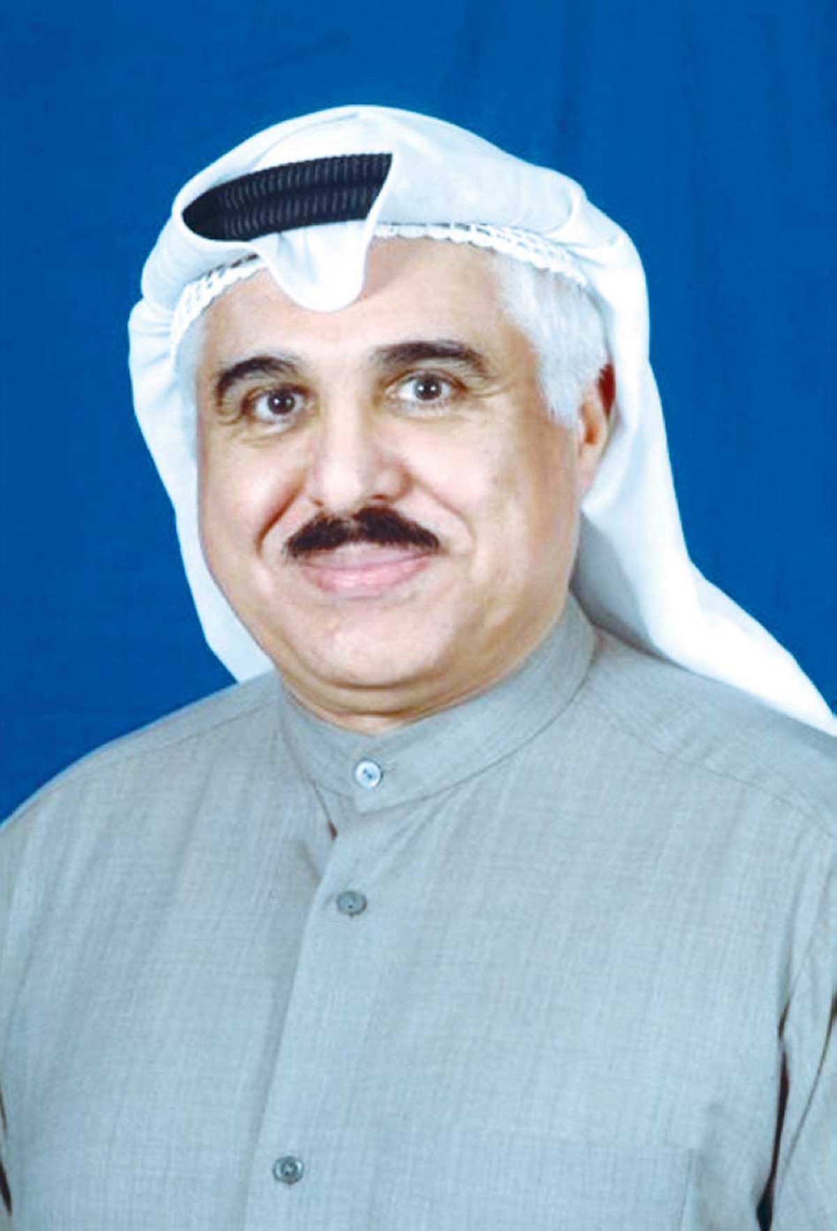 اقتصاديون: مشاعل التنمية ترسم ملامح نهضة الكويت