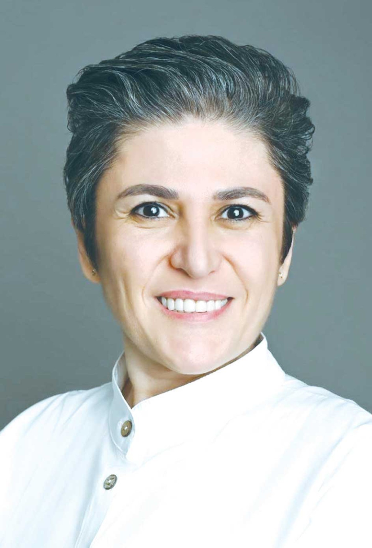 اقتصاديون: مشاعل التنمية ترسم ملامح نهضة الكويت