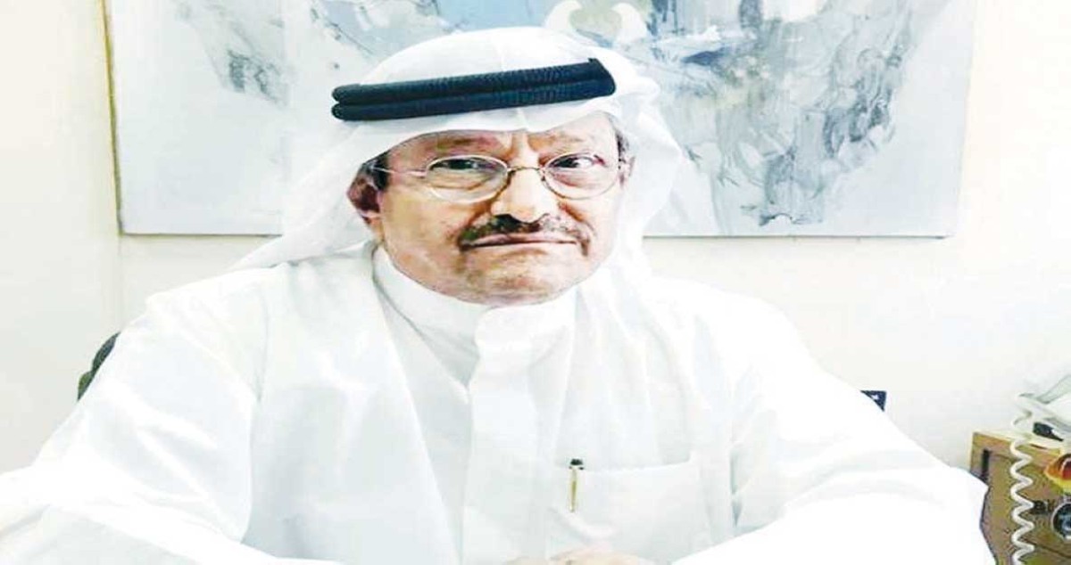 اقتصاديون: مشاعل التنمية ترسم ملامح نهضة الكويت