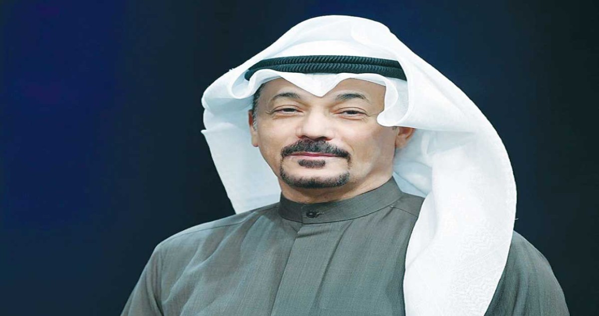 اقتصاديون: مشاعل التنمية ترسم ملامح نهضة الكويت