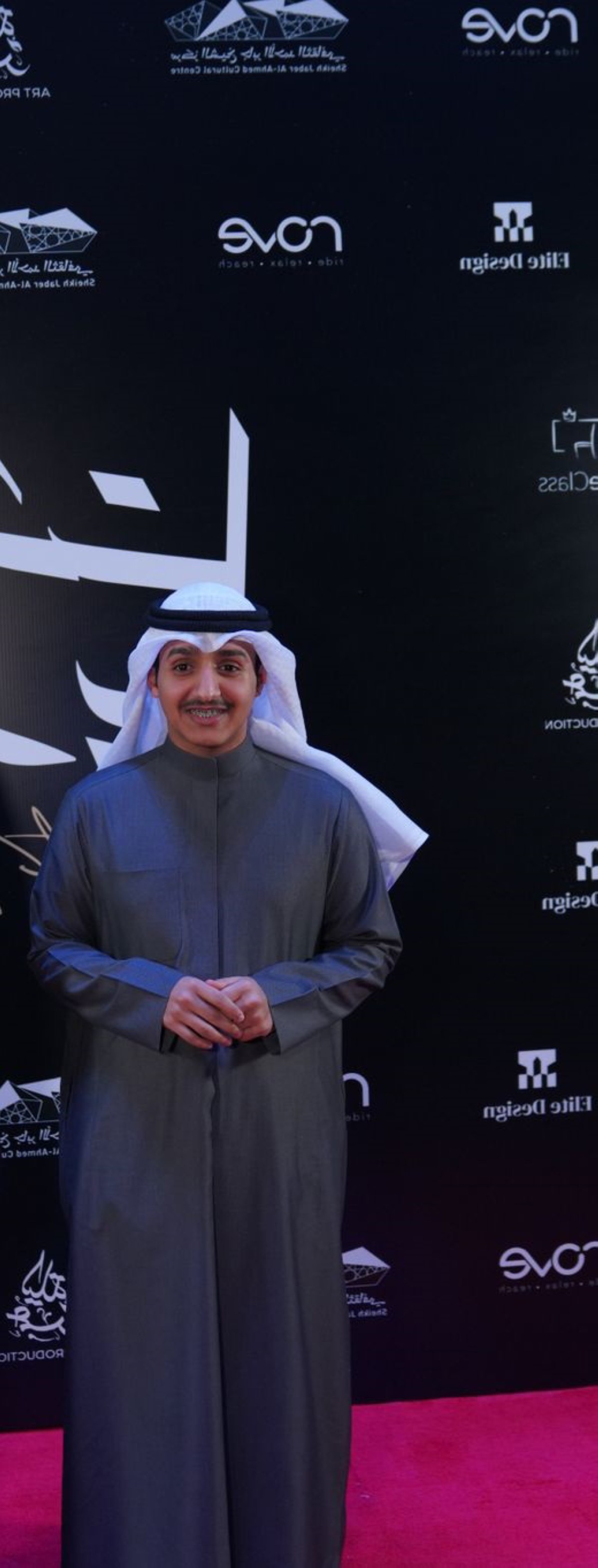 المشعوف وشرارة ومروة ناجي أشعلوا الأجواء طرباً بأغاني الأفلام