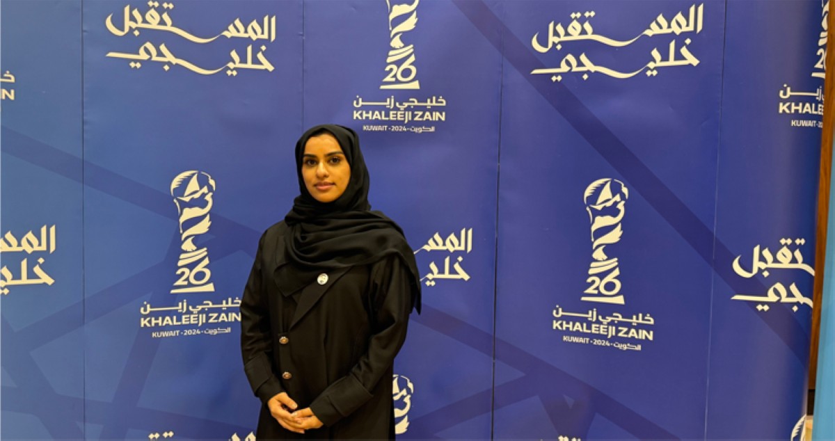 المرزوقي لـ'السياسة':  'حيّاكم' طفرة بالإعلام الرياضي الخليجي