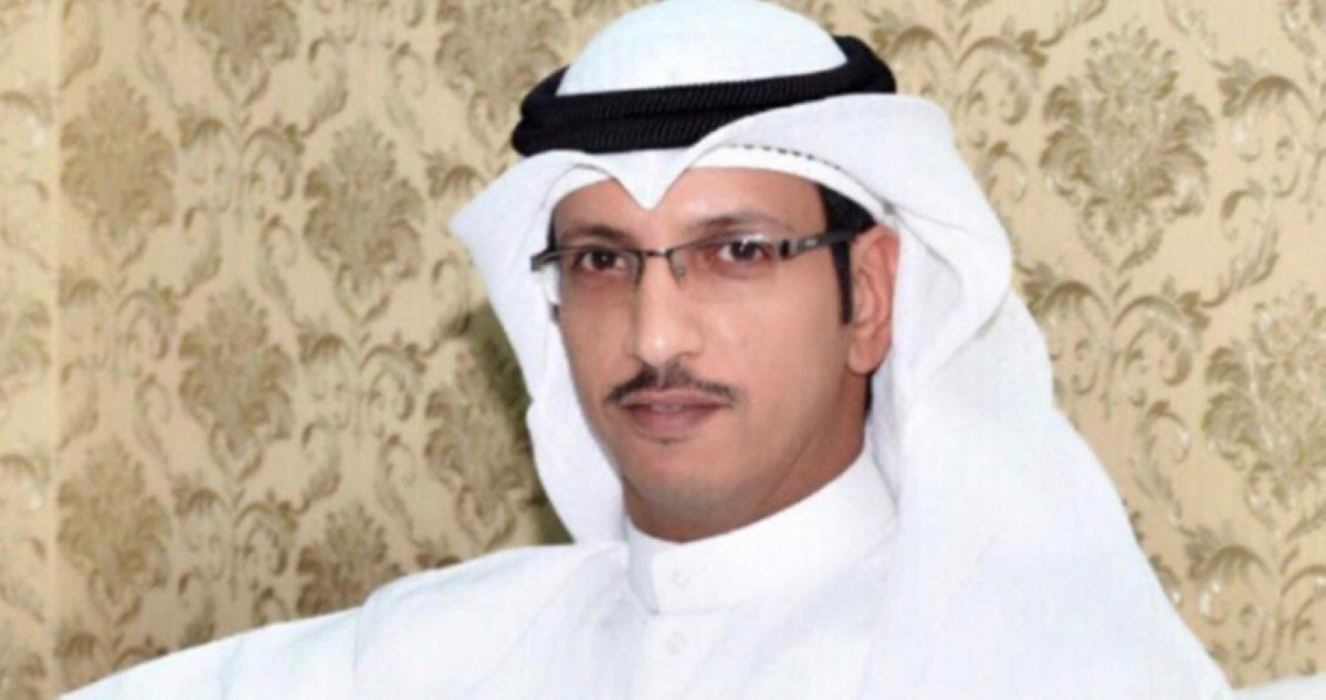 ناصر صباح الأحمد... فارسٌ عاجلته الأقدار في معركة مكافحة الفساد